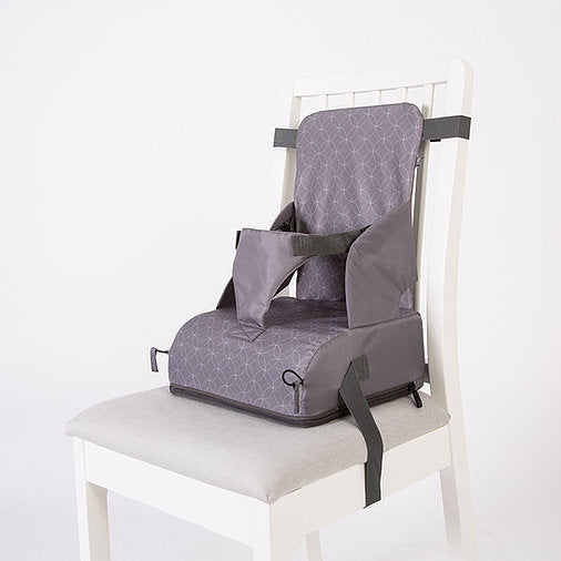 Travel Booster Seat Product information - Sleek Choice