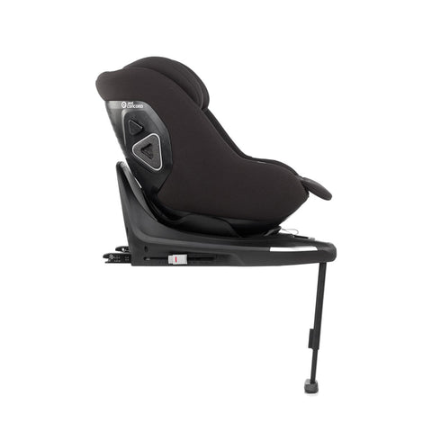 Jane Kombikid 360° Rotating i-Size Car Seat 40-105 cm 0-4 years