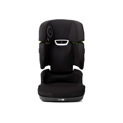 Jane iWinner i-Size Sporty Car Seat 100-150cm, 3.5-12 Years