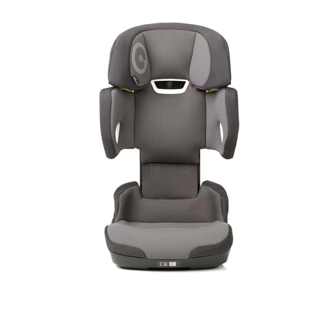 Jane iWinner i-Size Sporty Car Seat 100-150cm, 3.5-12 Years
