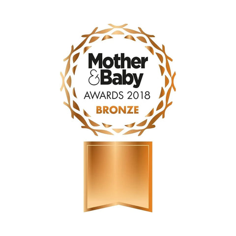 Pampers Baby Dry Size 5 Jumbo Pack - 72 nappies