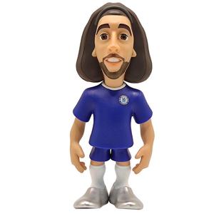 Chelsea FC MINIX Figure 12cm Cucurella