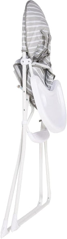 Red Kite Feed Me Compact Highchair Treetops