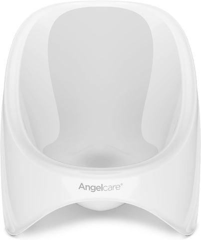 Angelcare 2 in 1 Baby Bath Tub 0-12 Months - Sleek Choice