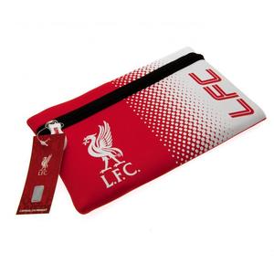 Liverpool FC Fade Pencil Case