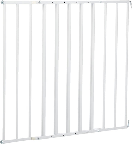 Clippasafe Extendable Gate No-Trip