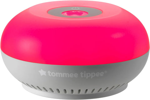 Tommee Tippee Dreammaker Baby Sleep Aid