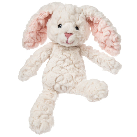 Mary Meyer Putty Nursery Bunny Cream