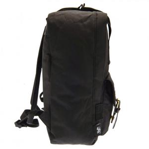 Harry Potter Premium Backpack BK