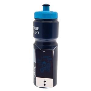 Tottenham Hotspur FC Plastic Drinks Bottle