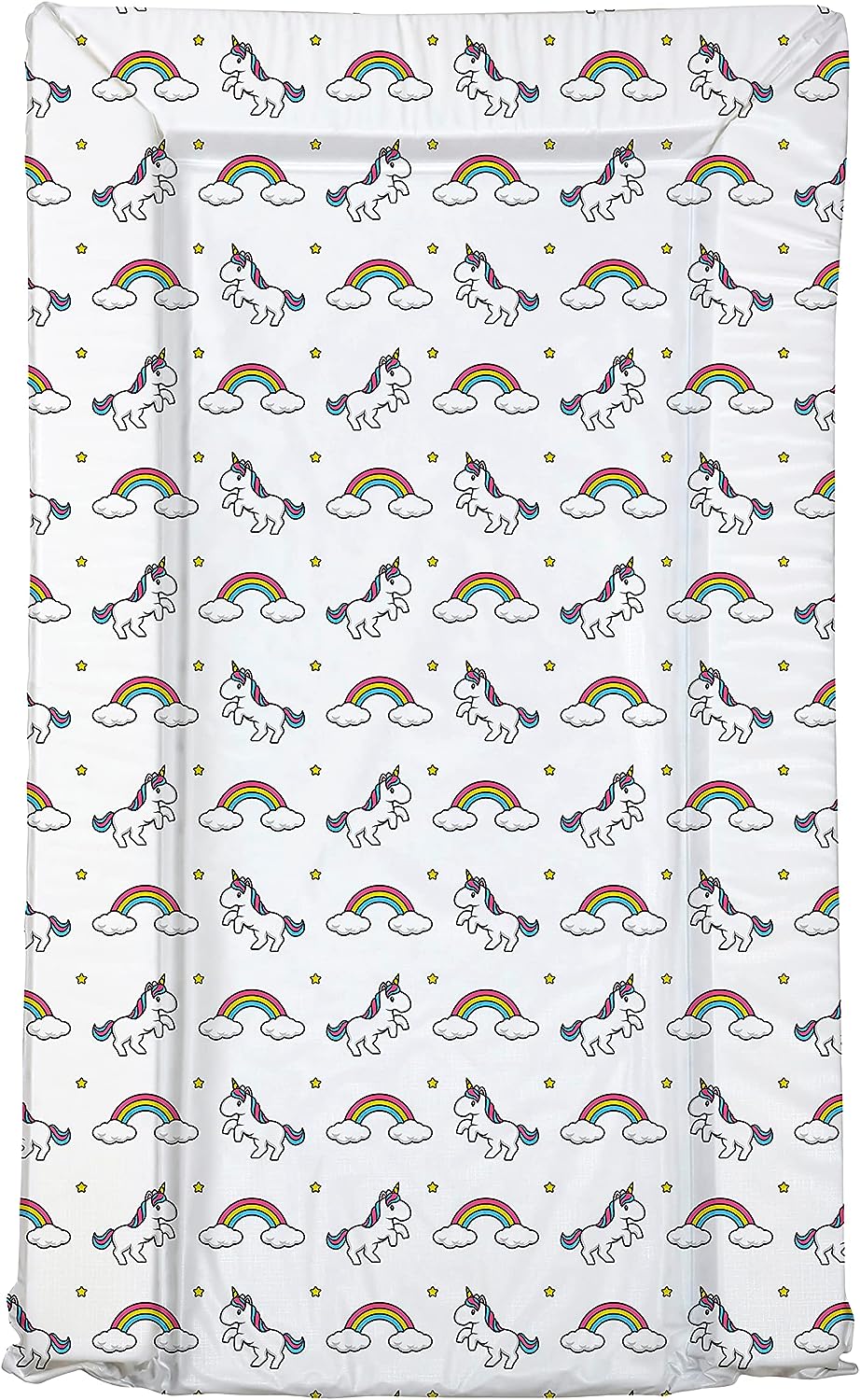 Unicorn Dreams Changing Mat - Sleek Choice