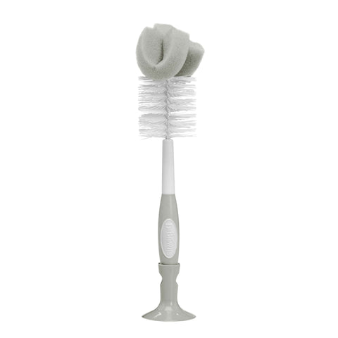 Dr Browns Option Bottle & Teat Brush