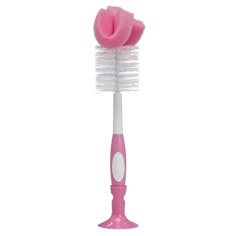 Dr Browns Option Bottle & Teat Brush