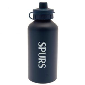 Tottenham Hotspur FC Aluminium Drinks Bottle MT