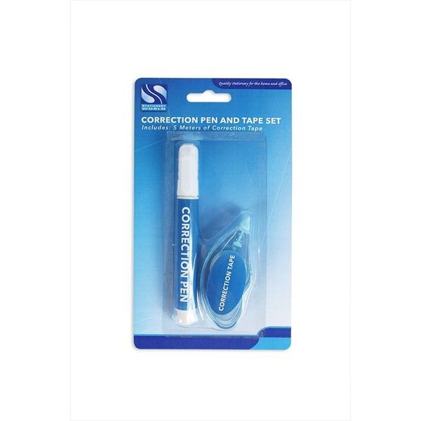 Sleek Choice UK