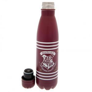 Harry Potter Thermal Flask Stainless Steel Bottle 550ml