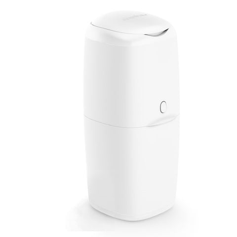 Angelcare Nappy Disposal System - Sleek Choice UK