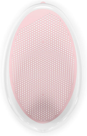 Angelcare Bath Support baby Bath tub Pink - Sleek Choice UK