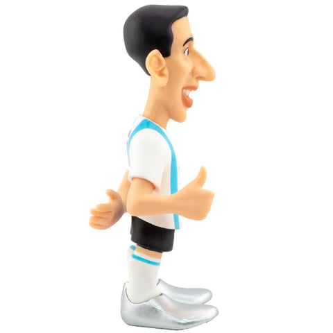 Argentina MINIX Figure 12cm Di Maria - Sleek Choice UK