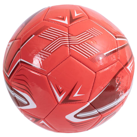 Arsenal FC Turbine Football - Sleek Choice UK