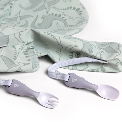 Bibado Handi Cutlery Mist 2 Pack
