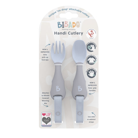 Bibado Handi Cutlery Mist 2 Pack