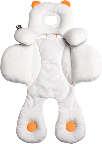 Benbat Total Body Baby Car Seat Support Pillow - Sleek Choice UK