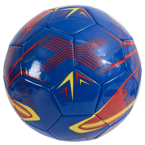 FC Barcelona Turbine Football - Sleek Choice UK