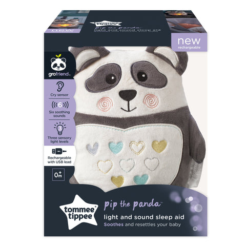 Tommee Tippee Grofriend Sleeping Aid