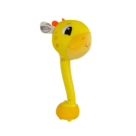 Lamaze Wacky Giraffe