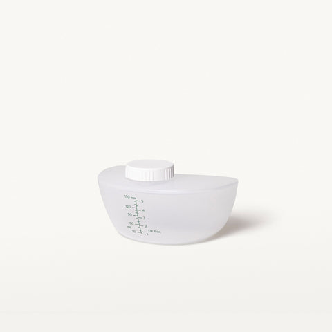 MAM Move Single Wearable Breast Pump - Sleek Choice UK