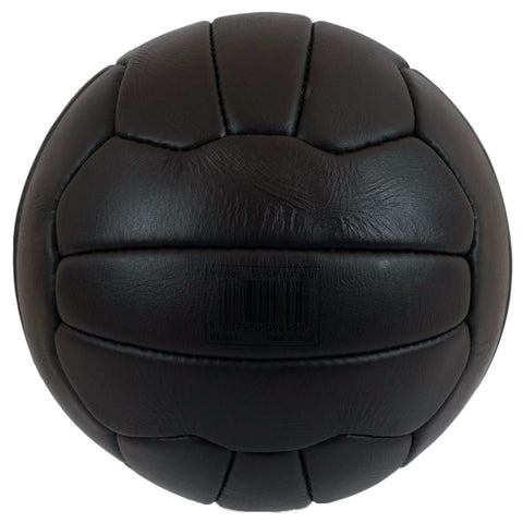 Newcastle United FC Retro Heritage Football - Sleek Choice UK