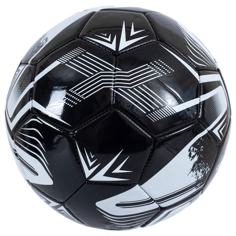 Newcastle United FC Turbine Football - Sleek Choice UK