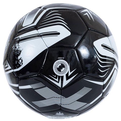 Newcastle United FC Turbine Football - Sleek Choice UK