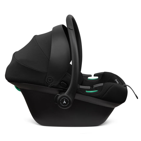 Noordi Luno All Trails 3in1 with Terra Car Seat