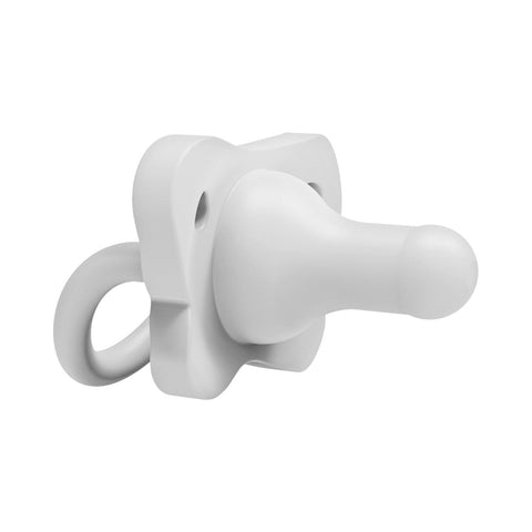 Dr Brown's Options+ Breast To Bottle Slow Flow Set - Sleek Choice UK