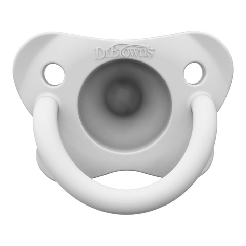 Dr Brown's Options+ Breast To Bottle Slow Flow Set - Sleek Choice UK