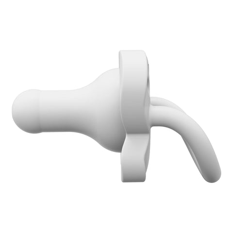 Dr Brown's Options+ Breast To Bottle Slow Flow Set - Sleek Choice UK