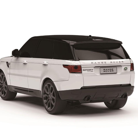 Range Rover Sport Radio Controlled Car 1:24 Scale - Sleek Choice UK