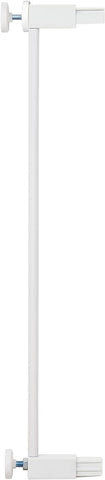 Gate Extension 7Cm For Simply Close / Flat Step - Sleek Choice UK