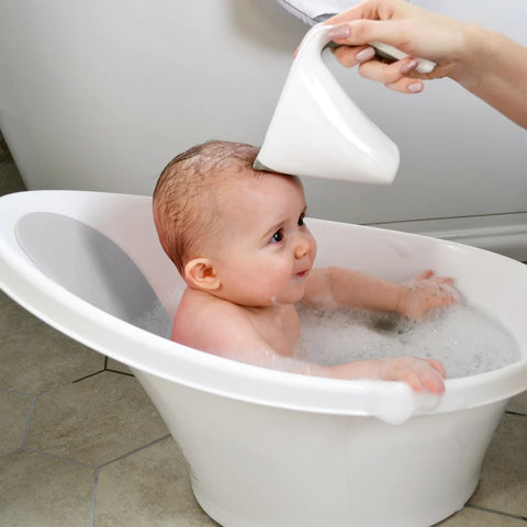 Shnuggle Bath Rinsing Jug - Sleek Choice Uk