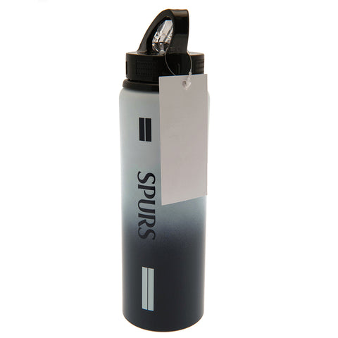 Tottenham Hotspur FC Aluminium Drinks Bottle ST