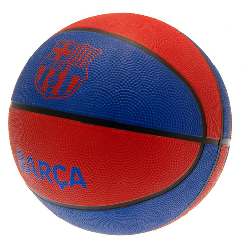 FC Barcelona Basketball