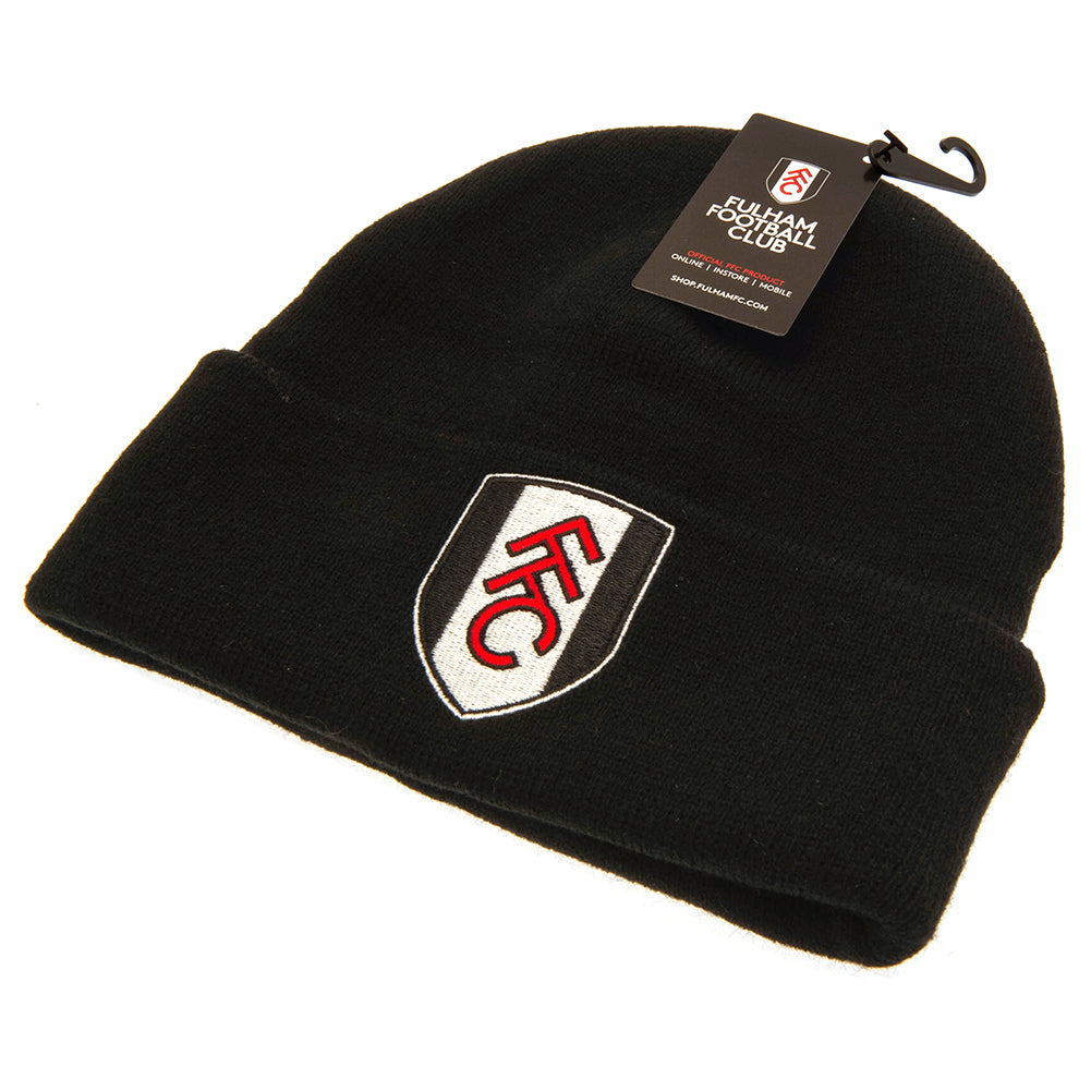 Fulham Merchandise | Browse our collection now Fulham Merchandise | Browse our collection now