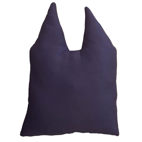 Bluey Shaped Cushion Bluey - Sleek Choice UK