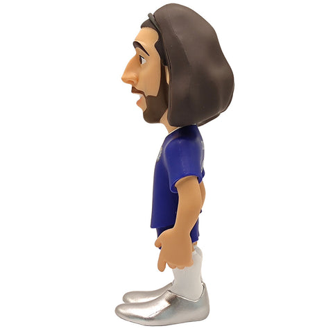 Chelsea FC MINIX Figure 12cm Cucurella