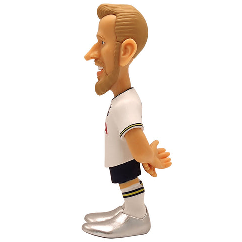 Tottenham Hotspur FC MINIX Figure 12cm Kane