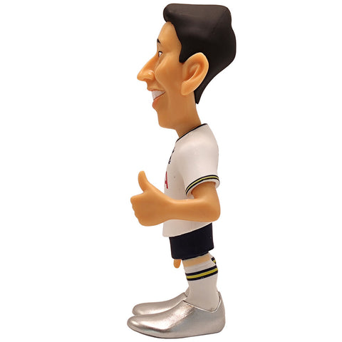 Tottenham Hotspur FC MINIX Figure 12cm Son - Sleek Choice