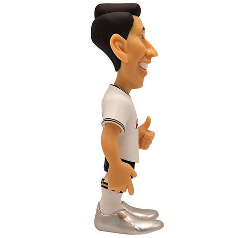 Tottenham Hotspur FC MINIX Figure 12cm Son - Sleek Choice