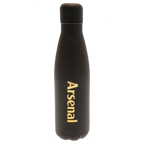 Arsenal FC Phantom Thermal Flask